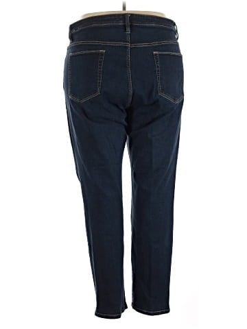 Coldwater Creek Jeans (view 2)