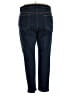 Coldwater Creek Blue Jeans Size 22 - photo 2