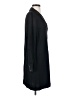 J.Crew Black Casual Dress Size S - photo 4