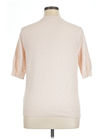 Ella Moss Short Sleeve Top (view 2)