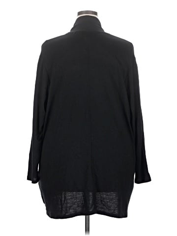 Sejour Cardigan (view 2)