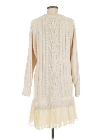Anthropologie Casual Dress (view 2)