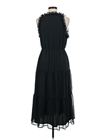 Who What Wear Cocktail Dress (view 2)