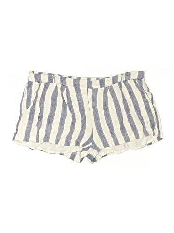 Fashionomics Shorts (view 1)