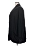 Sejour Black Cardigan Size 2X - photo 5