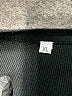 Unbranded Black Pullover Sweater Size XL - photo 7