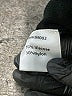 Unbranded Black Pullover Sweater Size XL - photo 8