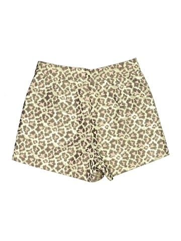 J.Crew Shorts (view 2)