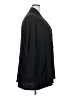 Sejour Black Cardigan Size 2X - photo 4