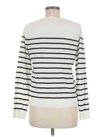 Banana Republic Factory Store Pullover Sweater (view 2)