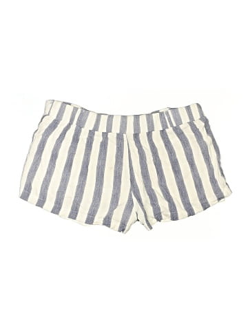 Fashionomics Shorts (view 2)