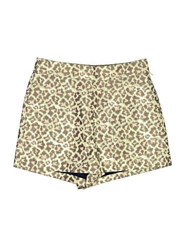 J.Crew Shorts (view 1)