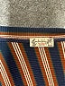 Intimately by Free People Stripes Brown Pullover Sweater Size L - photo 7