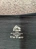 RBX Gray Active T-Shirt Size M - photo 7