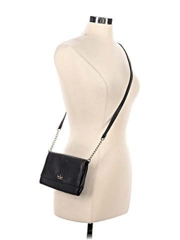 Kate Spade New York Crossbody Bag (view 2)