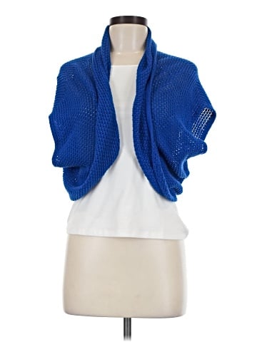 Vince Camuto Cardigan (view 1)
