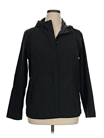 32 Degrees Jacket (view 1)