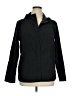 32 Degrees Black Jacket Size XL - photo 1
