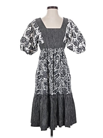 Assorted Brands Casual Dress (view 1)