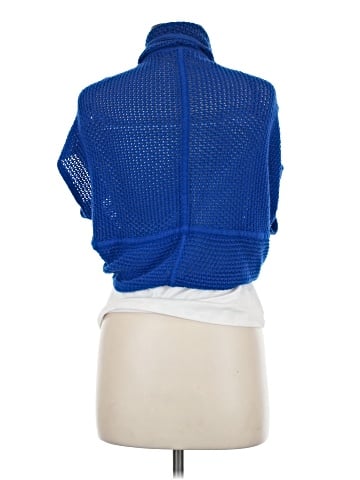 Vince Camuto Cardigan (view 2)