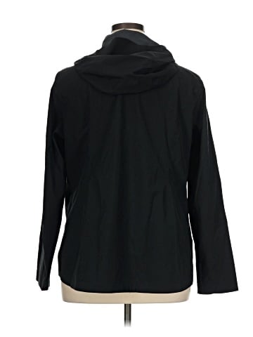 32 Degrees Jacket (view 2)