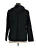 32 Degrees Black Jacket Size XL - photo 2