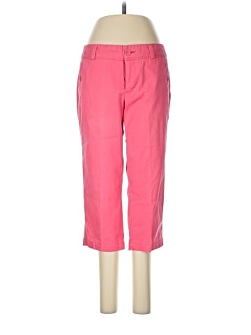 Dockers Casual Pants (view 1)
