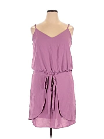 Grace Karin Casual Dress (view 1)