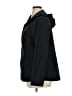 32 Degrees Black Jacket Size XL - photo 5