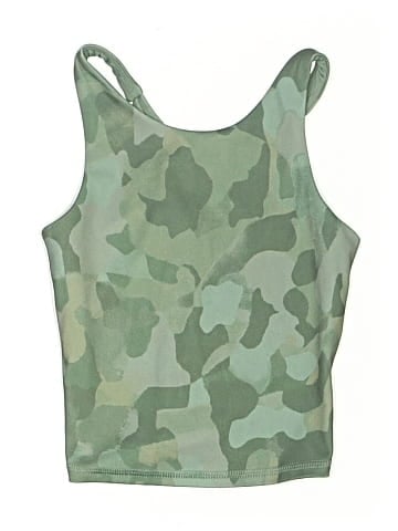 all in motion Active Tank (view 1)