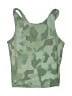 all in motion Green Active Tank Size 14 (estimated) - photo 1