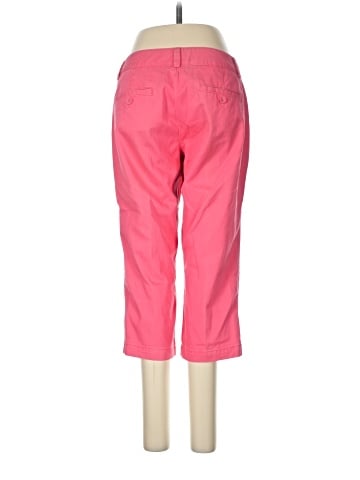 Dockers Casual Pants (view 2)