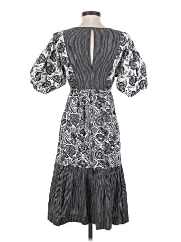 Assorted Brands Casual Dress (view 2)