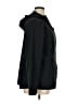32 Degrees Black Jacket Size XL - photo 4