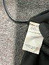 Dèluc 100% Polyester Black Sleeveless Top Size L - photo 8