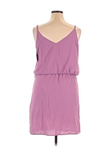 Grace Karin Casual Dress (view 2)