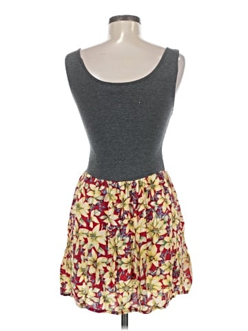 Urban Renewal Casual Dress (view 2)
