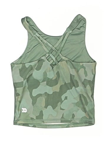all in motion Active Tank (view 2)