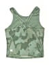 all in motion Green Active Tank Size 14 (estimated) - photo 2