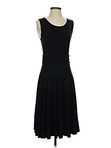 Carole Little Casual Dress (view 1)