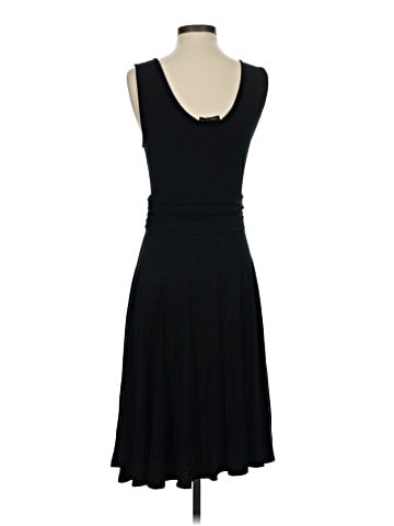 Carole Little Casual Dress (view 2)