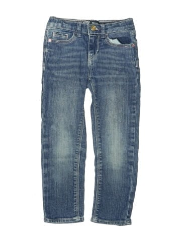 Levi's Jeans (view 1)