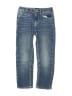 Levi's Blue Jeans Size 3 - 4T - photo 1