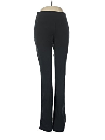 Jockey Active Pants (view 1)