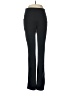 Jockey Black Active Pants Size M - photo 1