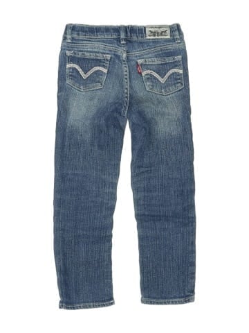 Levi's Jeans (view 2)
