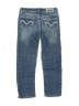 Levi's Blue Jeans Size 3 - 4T - photo 2