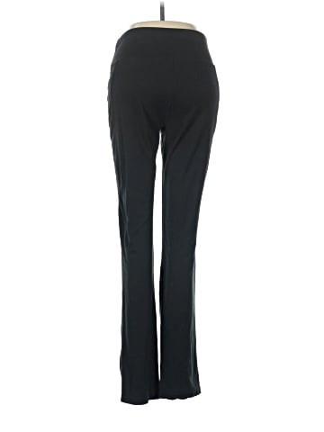 Jockey Active Pants (view 2)