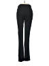 Jockey Black Active Pants Size M - photo 2
