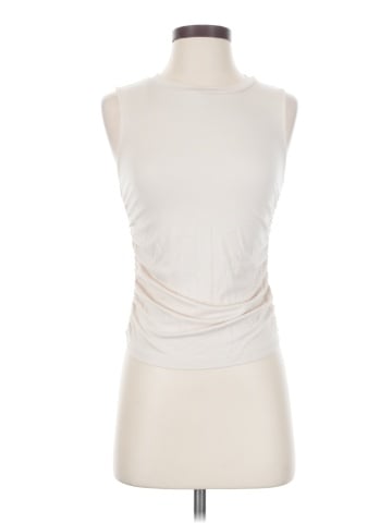 Every Sleeveless T-Shirt (view 1)
